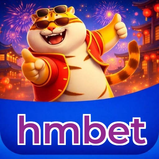 Recursos Exclusivos do App hmbet - Modo Offline, Login Biométrico