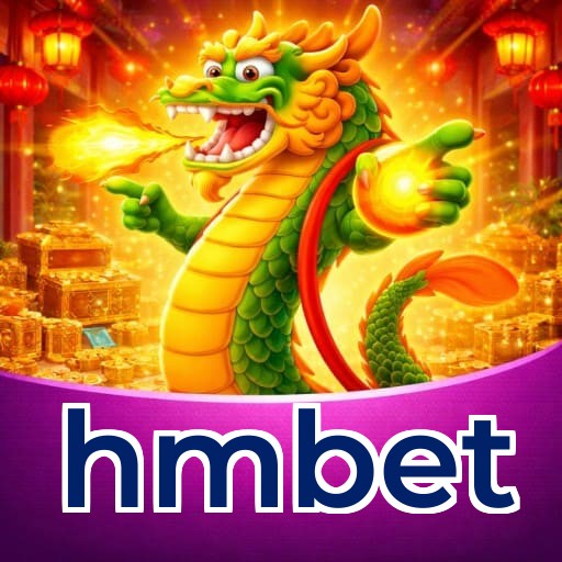Coleção Premium de Slots hmbet - NetEnt, Pragmatic Play, Evolution