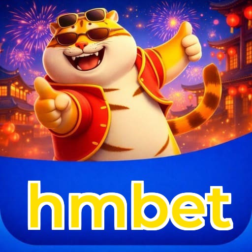 Como Funciona o Crash - Multiplicador Crescente e Cash Out